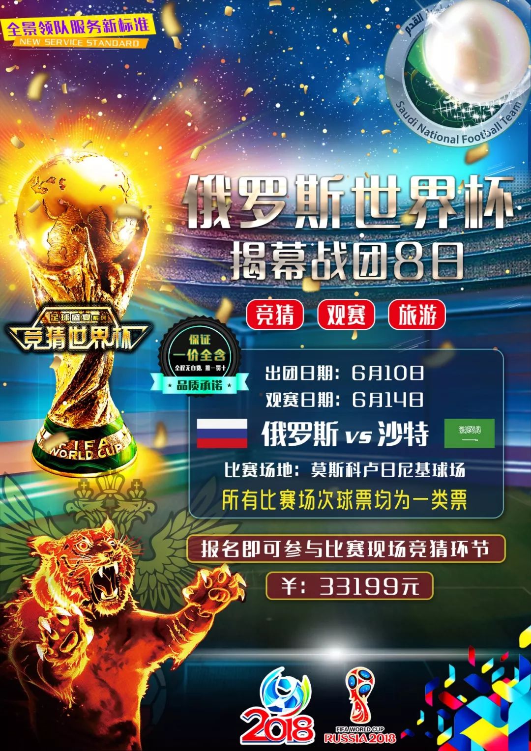 契奇形成