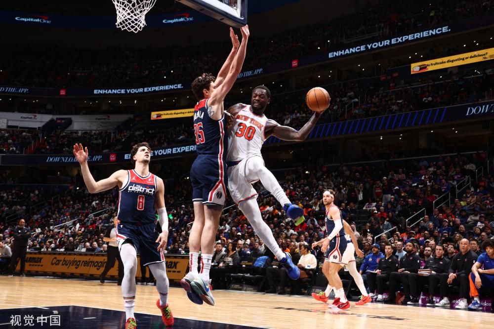 真有机会执 真有机会执