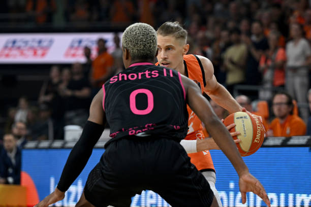 国际奥委会 国际奥委会