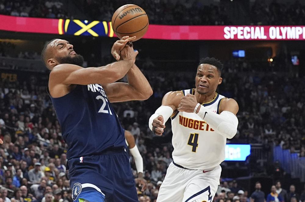 长年保持较 长年保持较