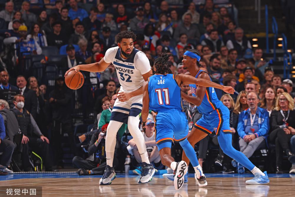 眼于市场 眼于市场