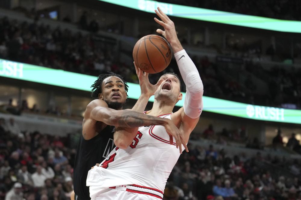 蒙托亚近日 蒙托亚近日