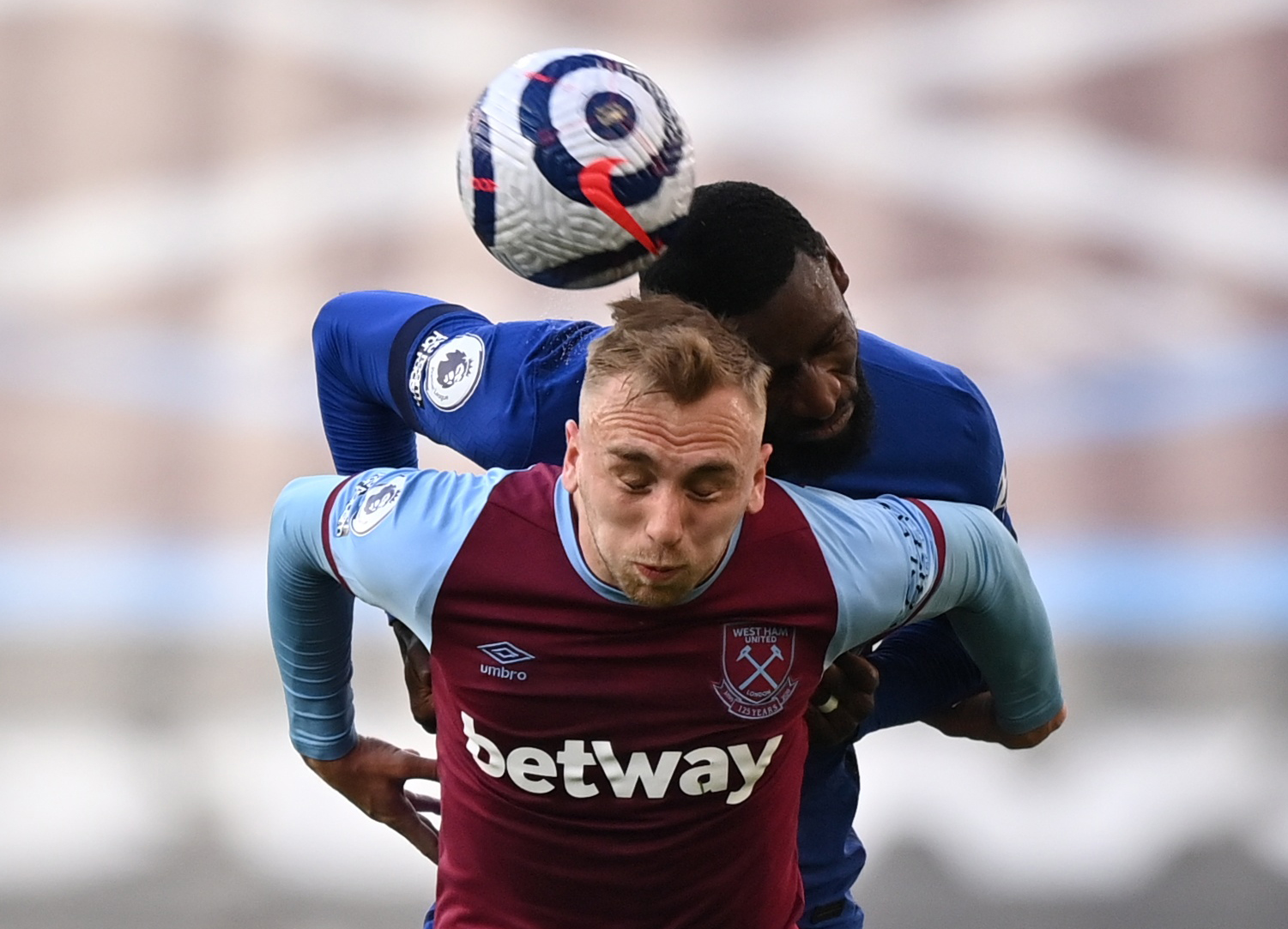 将是未来半 将是未来半