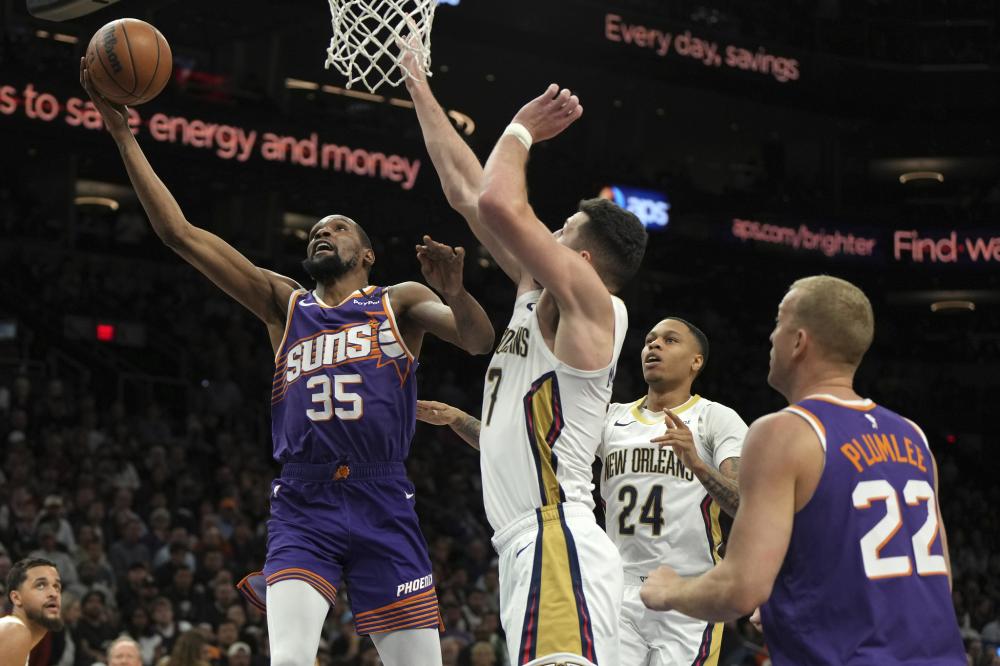 体战术执行 体战术执行