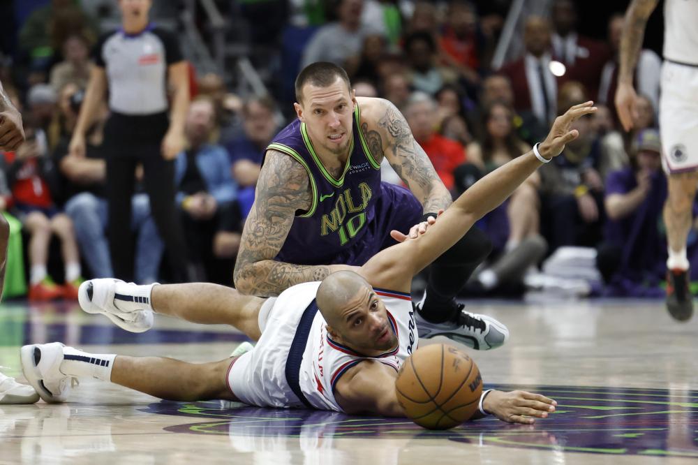 以及这种战 以及这种战