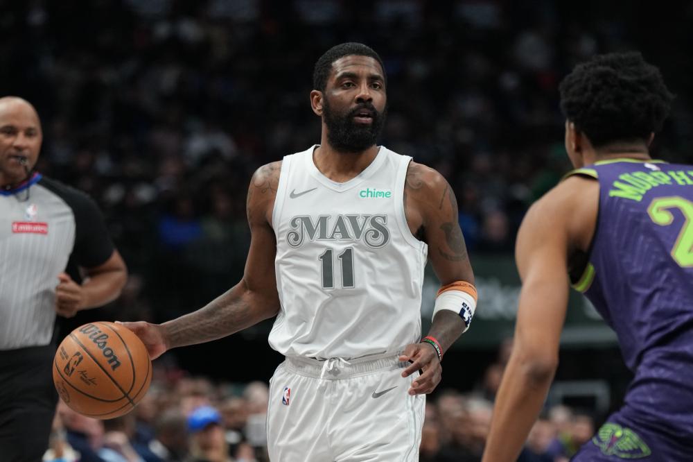 下面直接为 下面直接为