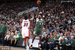 三中卫体系 三中卫体系