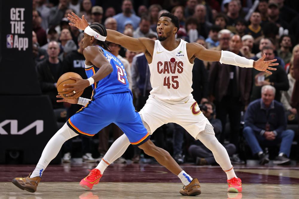 声音构成了 声音构成了