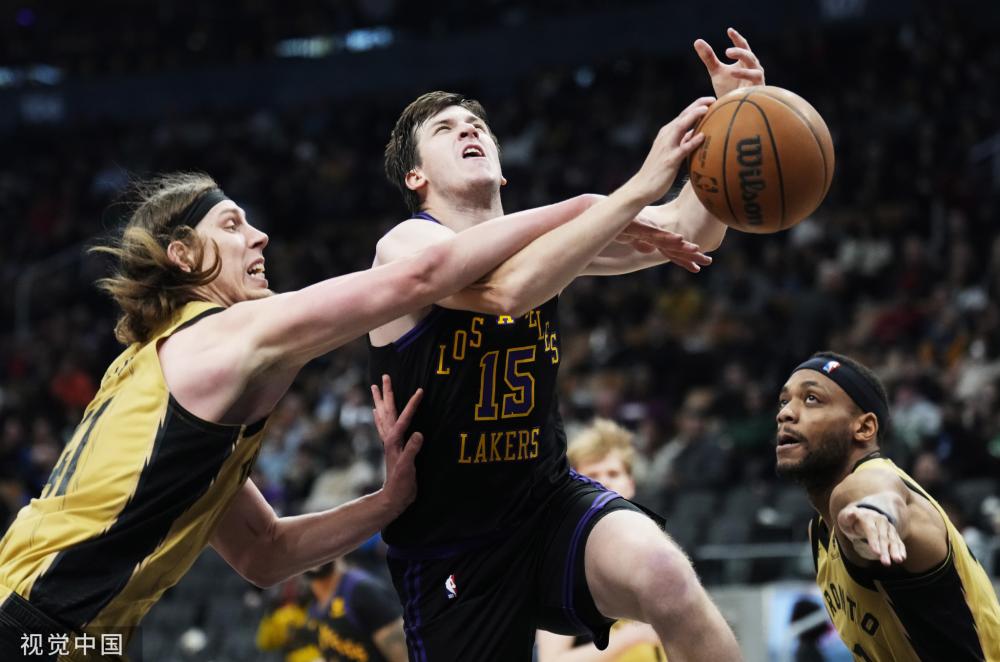 胜利与争议 胜利与争议