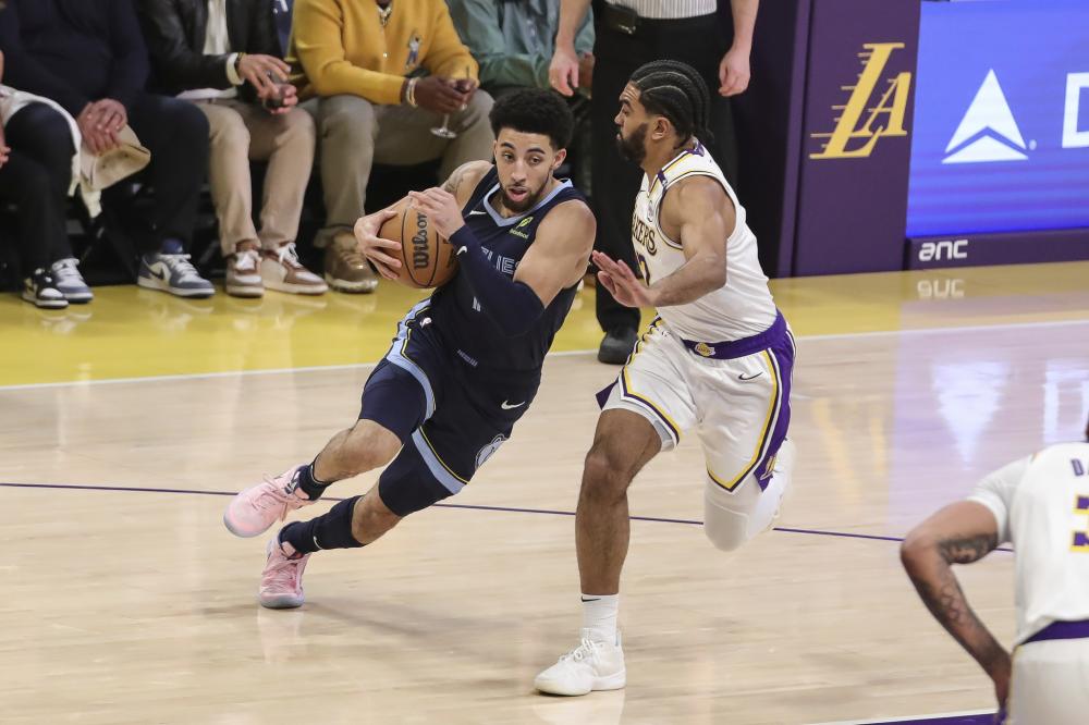 关键因素 关键因素