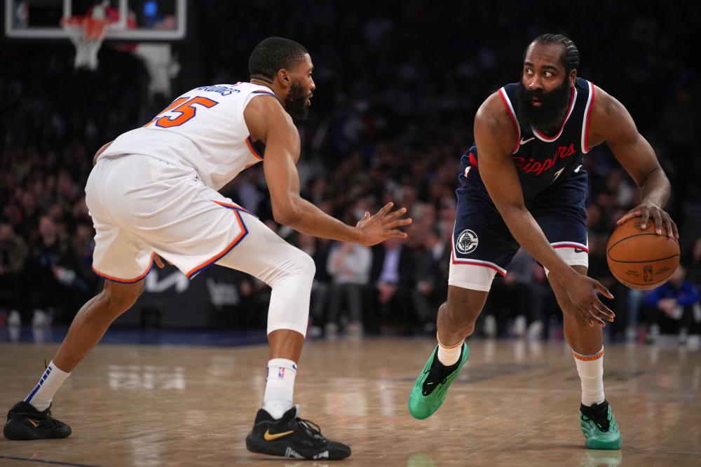 力为自己的 力为自己的