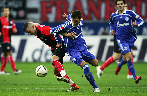 从比赛节奏 从比赛节奏