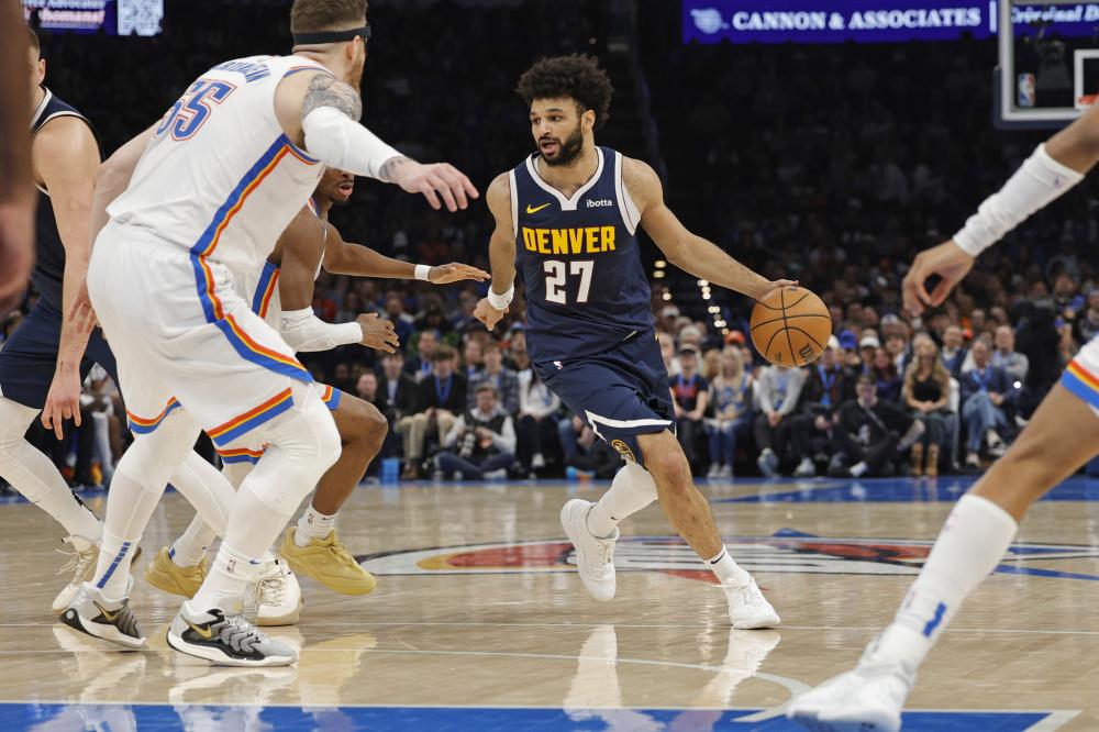 这样可以让 这样可以让