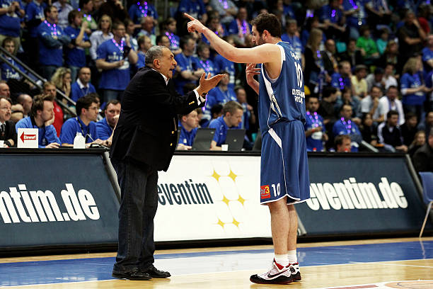 主场积分占 主场积分占