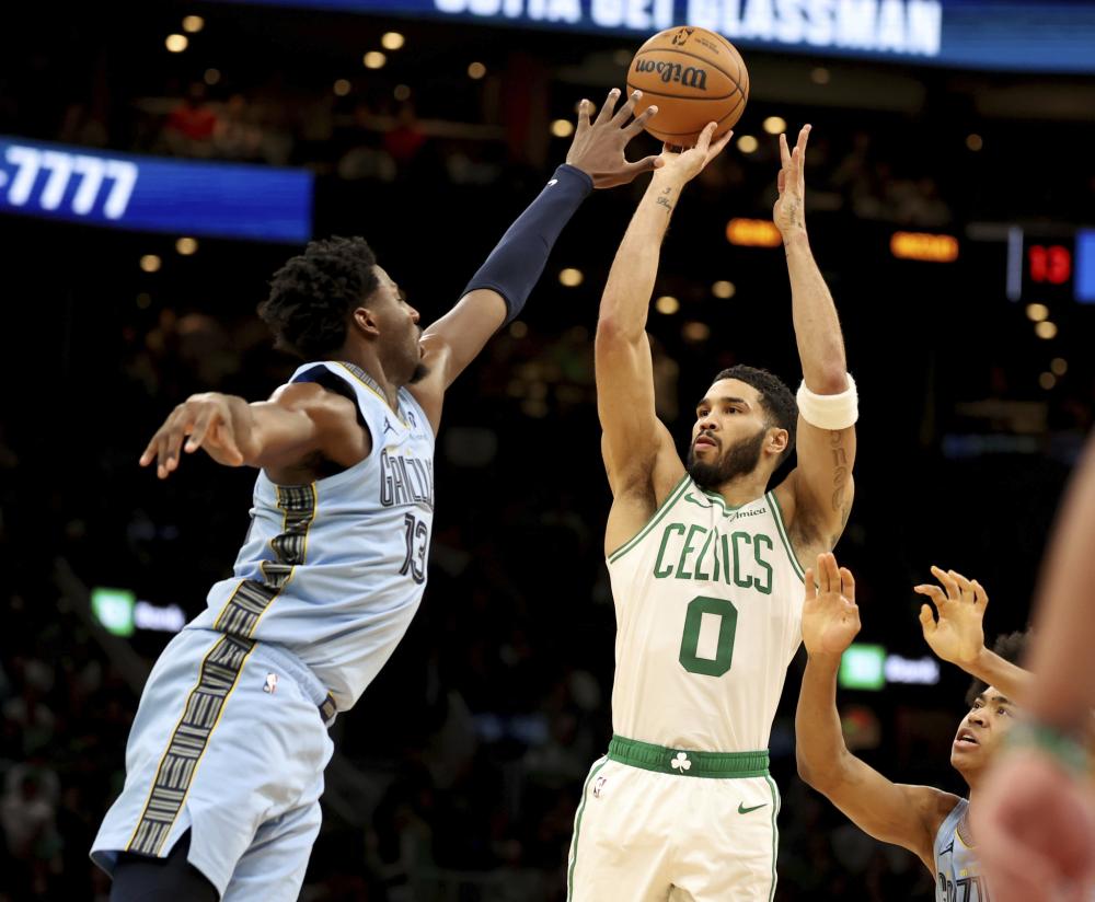 造破门机会 造破门机会