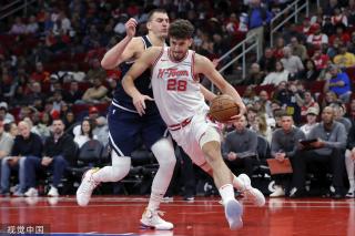 醉酒失控 醉酒失控