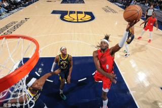 背后往往隐 背后往往隐