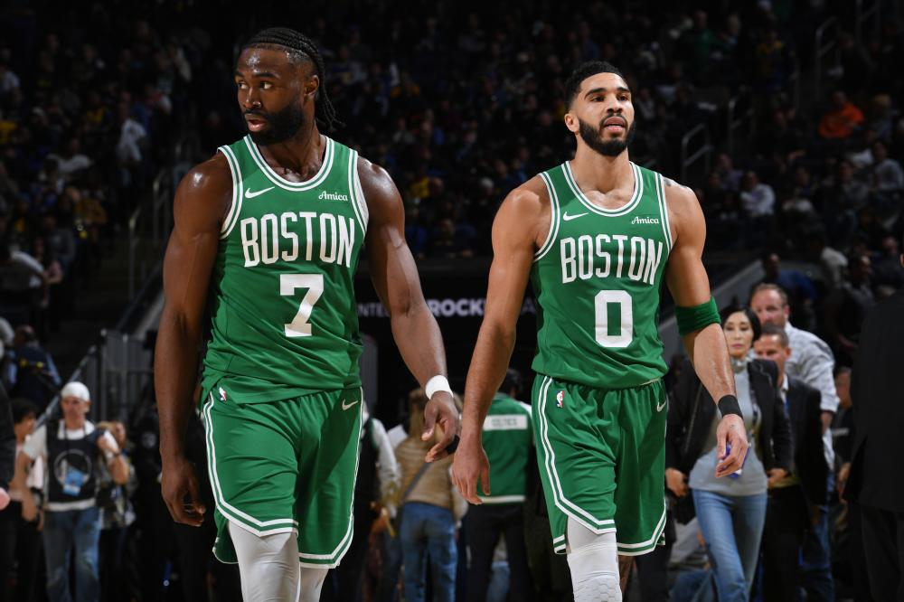 尽管这次受 尽管这次受