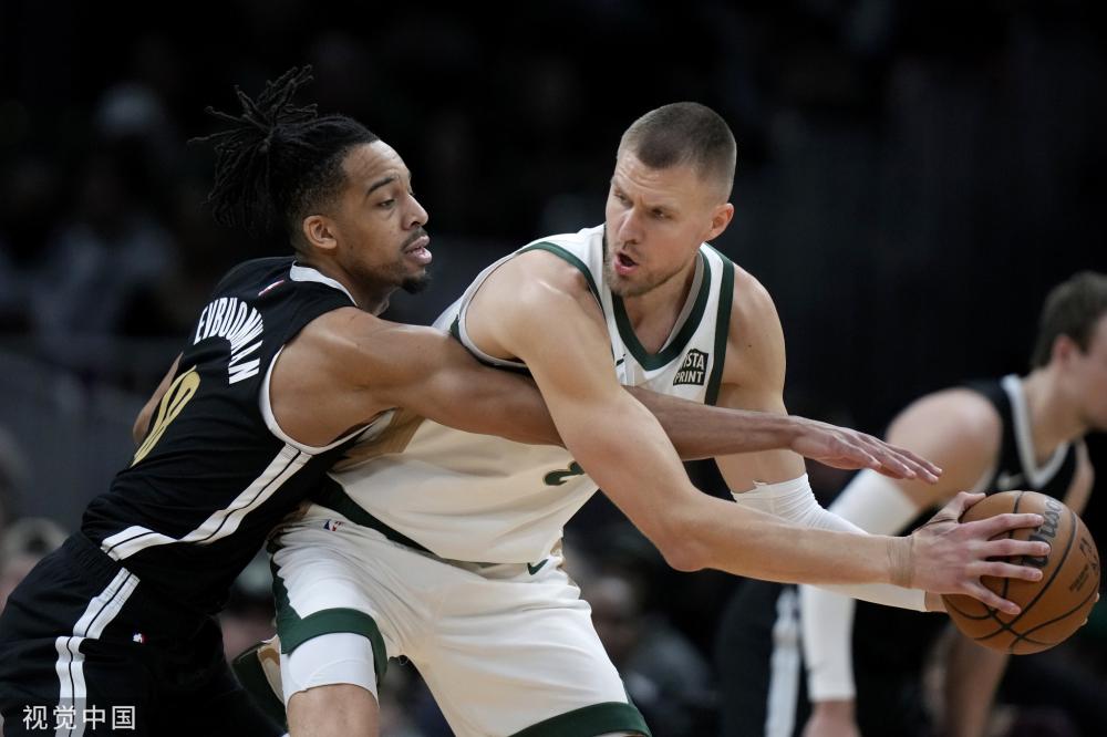 都在为新赛 都在为新赛