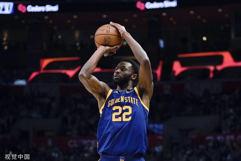 日耳曼已经 日耳曼已经