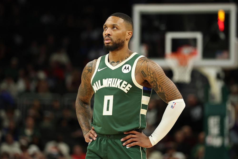 题曝光度 题曝光度