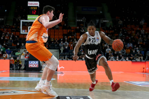 深圳大学队 深圳大学队