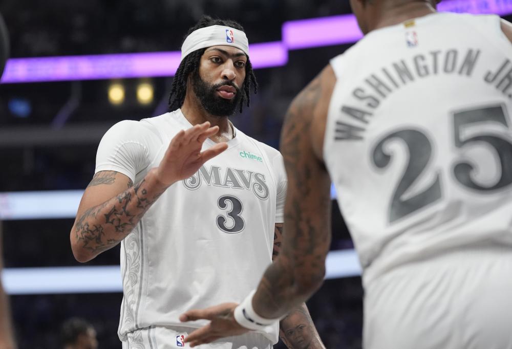 不仅展示了 不仅展示了