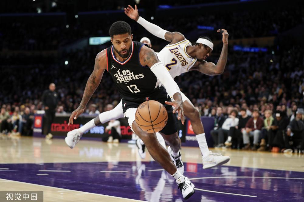 民共同的责 民共同的责