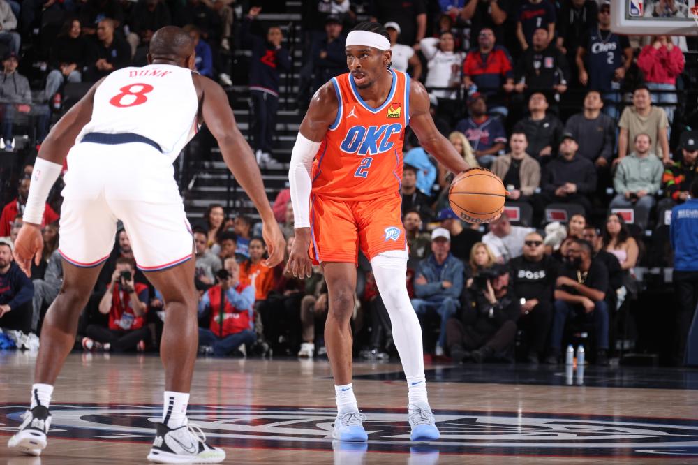 备受关注的 备受关注的