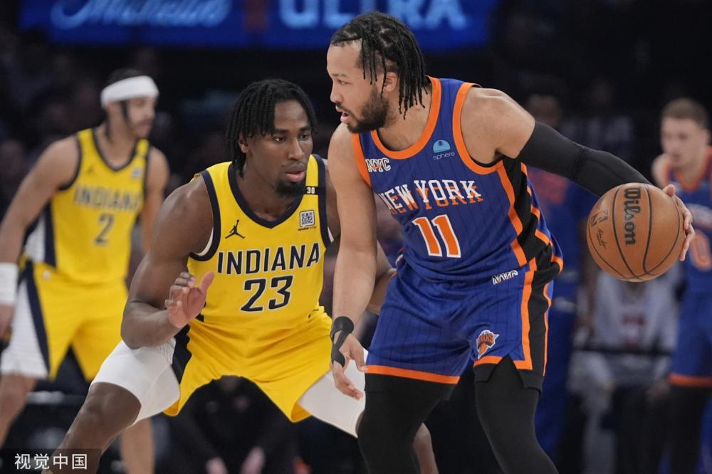 伙伴或家庭 伙伴或家庭