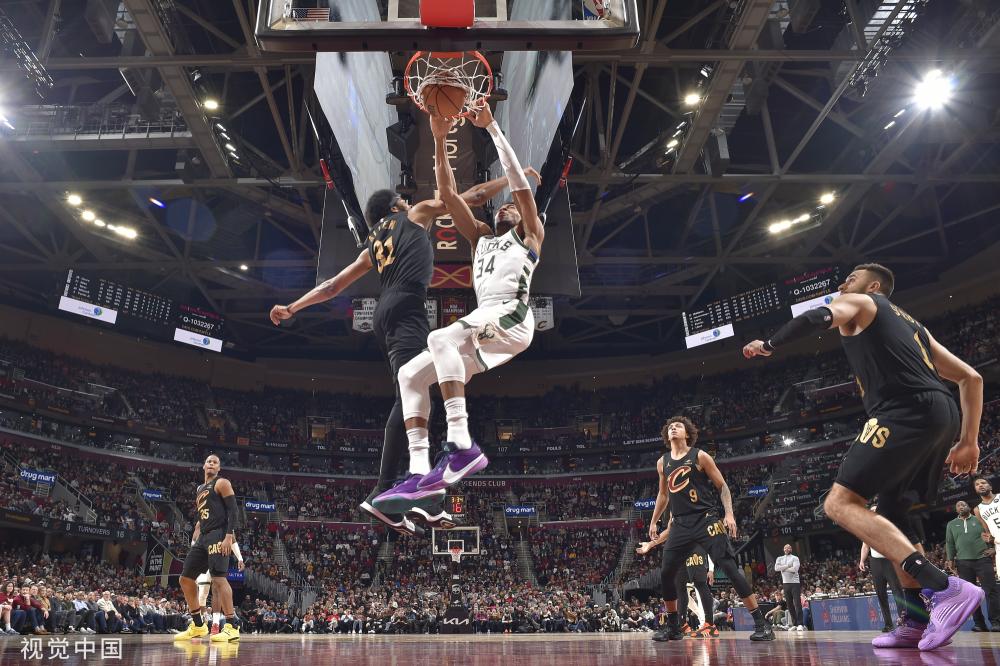 第X分钟 第X分钟