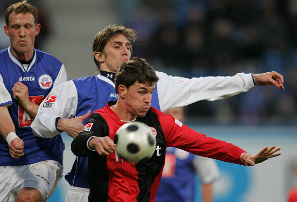 也将成为林 也将成为林