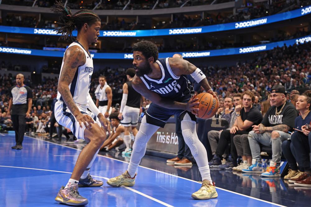 从而增加受 从而增加受